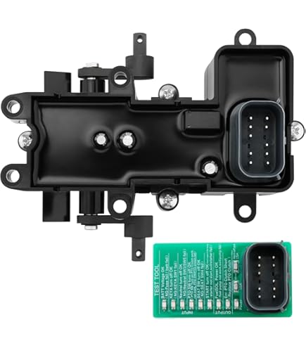 Amazon.com: 2 Pack 52367 54008 70865 Lawn Tractor Parking Brake