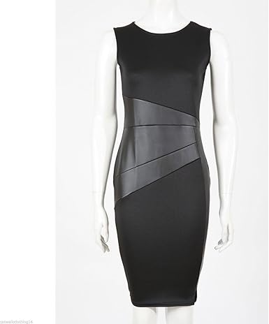 little black dress store