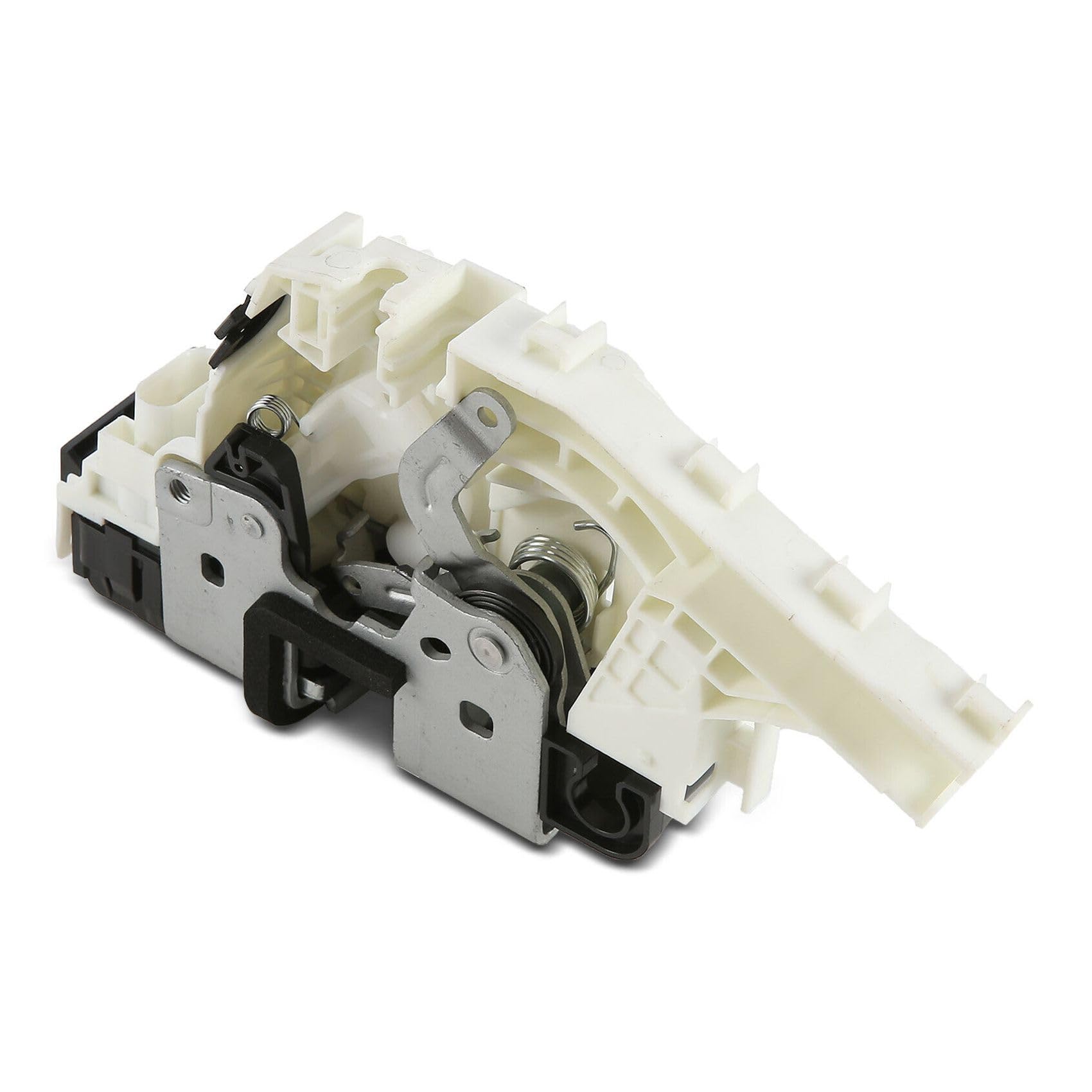 VURKZEA Actuator Front Left 4589913AC 931900