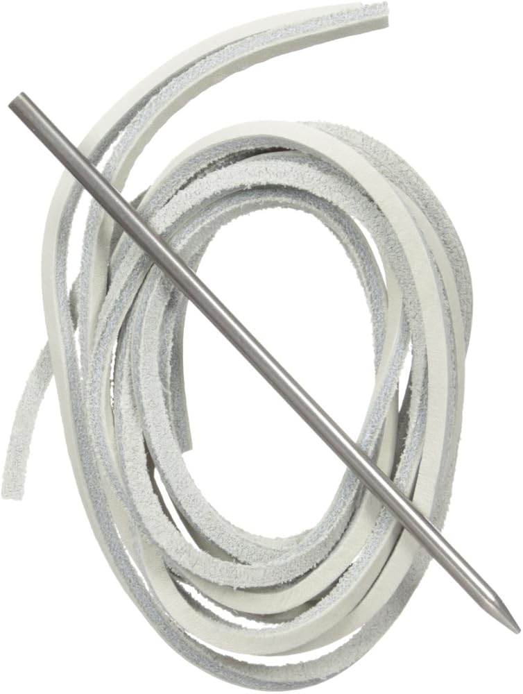 sperry boot laces amazon