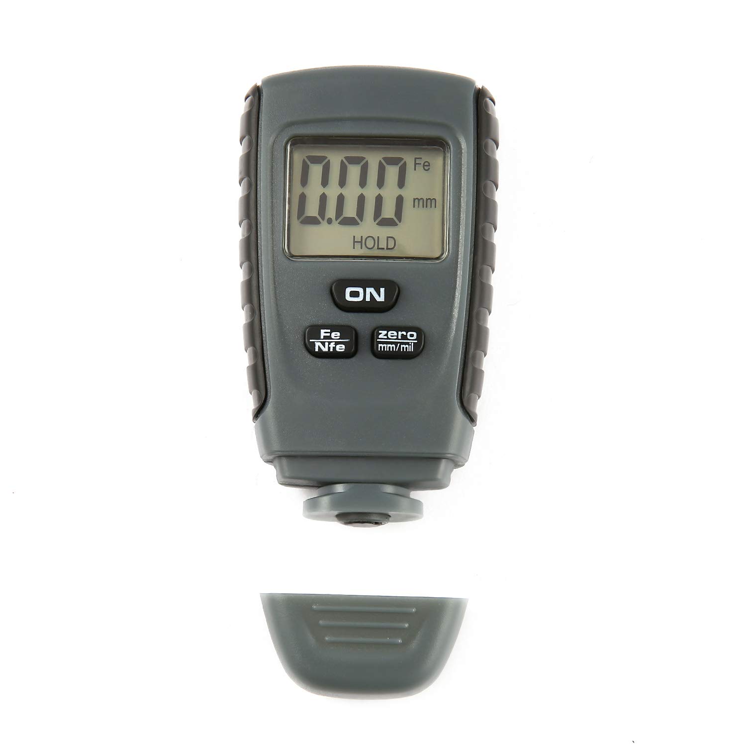 GAEA EM2271A Thickness Gauge Coat Paint Meter Thickness Gauge Digital