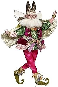 Mark Roberts Sugar & Spice Fairy - Medium