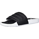 adidas Women's Adilette Boost Slides