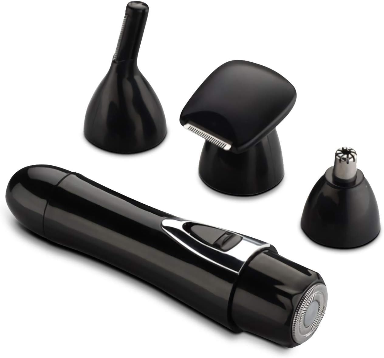 Swordmaster - 30" Mermaid Pirate Cutlass Sword with Basket Guard & Sheath Brand New