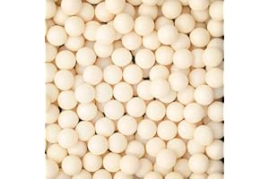 Valken Infinity Paintballs - 68cal - 2,000ct