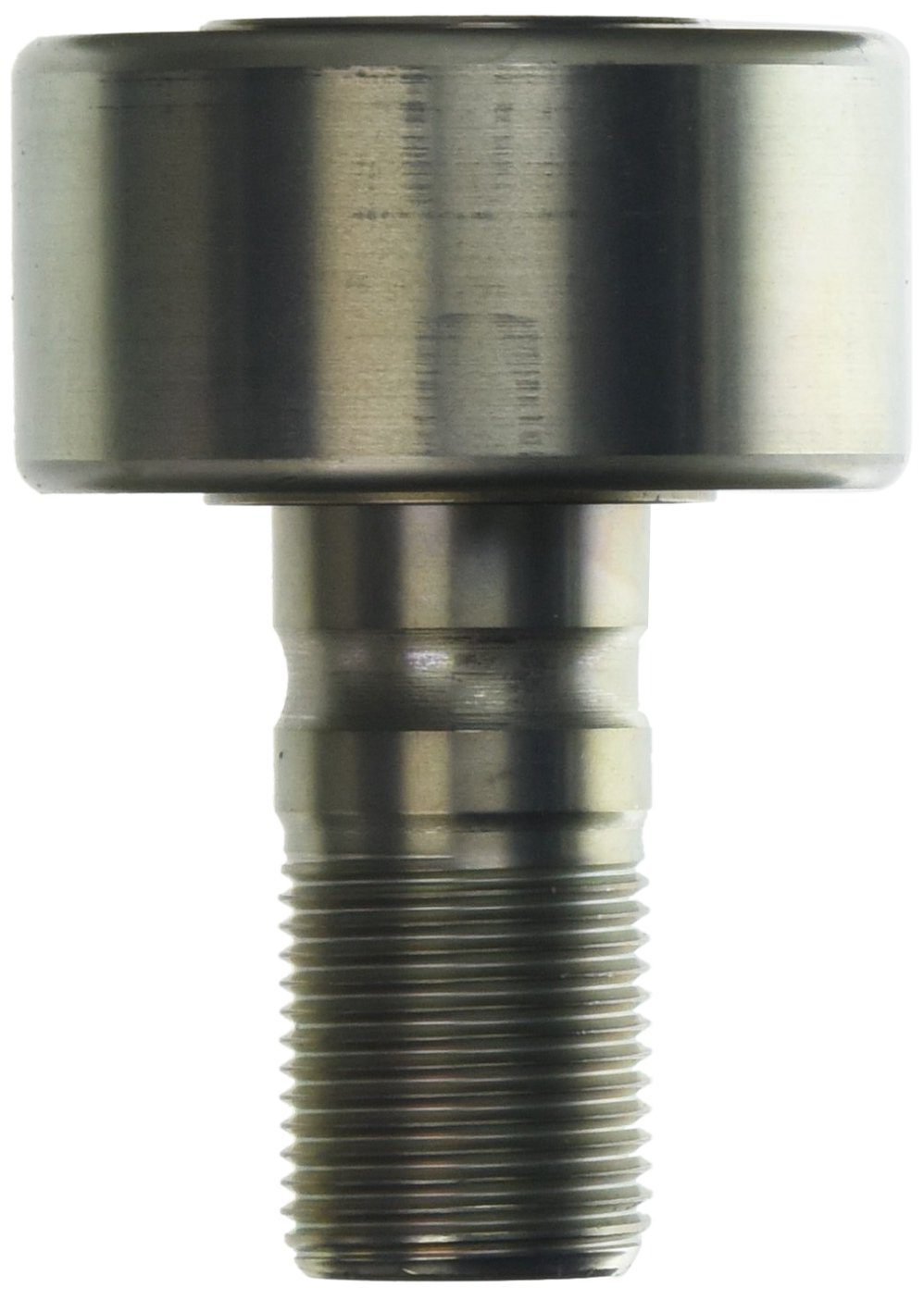 INA PWKR47-2RS-A Stud Type Track Roller