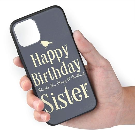 Amazon お誕生日おめでとうsis Tpu インポートされた環境にやさしいpc素材の選択により ハードオブジェクトが傷を残さないようにすることができます For Iphone11 For Iphone 11 Pro For Iphone 11 Pro Maxに適しています 家電 カメラ オンライン通販 Amazon お誕生日おめでとうsis Tpu インポートされた環境にやさしいpc素材の選択により ハードオブジェクトが傷を残さないようにすることができます For Iphone11 For Iphone 11 Pro For Iphone 11 Pro Maxに適しています 家電 カメラ オンライン通販