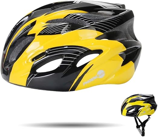 child skateboard helmet