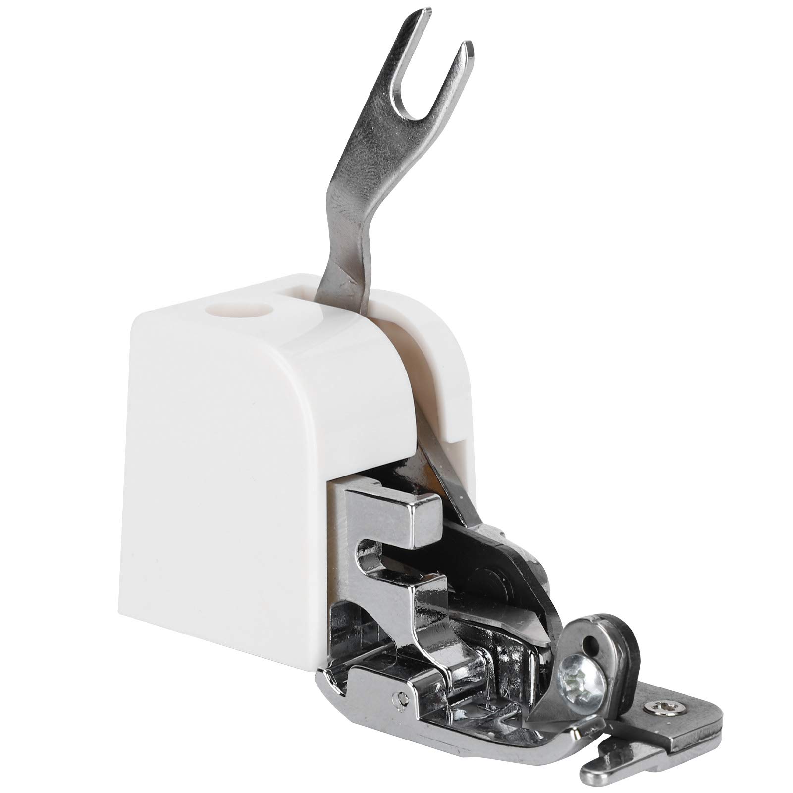 Side Cutter Overlock Presser Foot CY-10 Household Multifunctional Trimming Cutter Replacement Parts