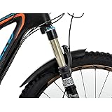 shorty front mudhugger