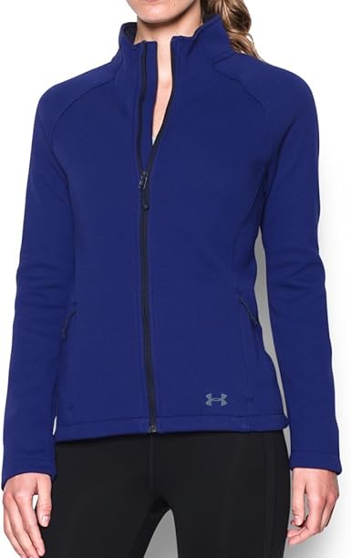 under armour granite jacket