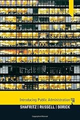 Introducing Introducing