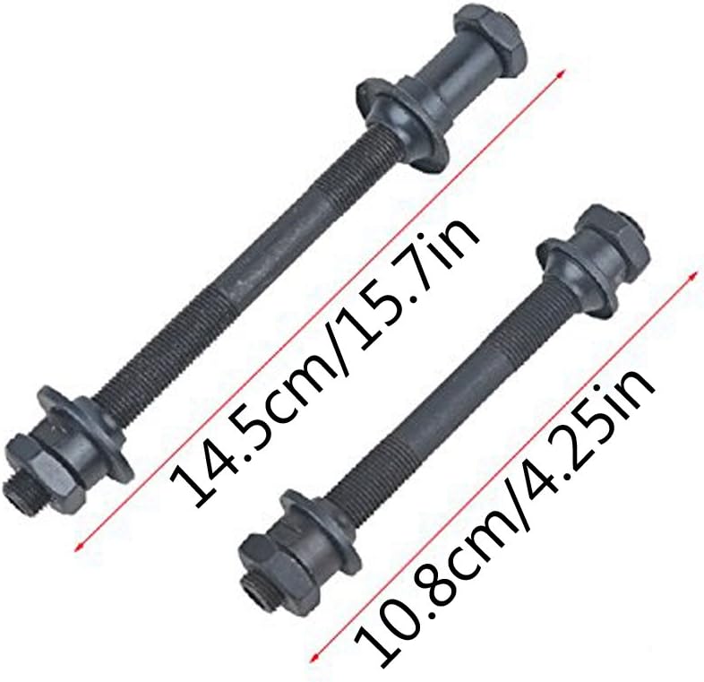 614HYbhzmmL._AC_SL1001_.jpg