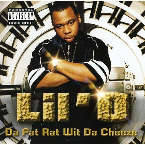 Z-Ro - Z-Ro Vs the World - Amazon.com Music