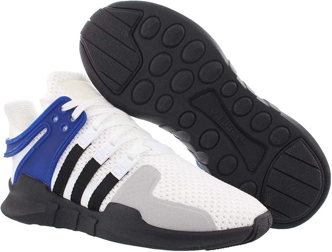 eqt junior