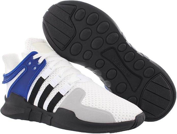 adidas eqt junior