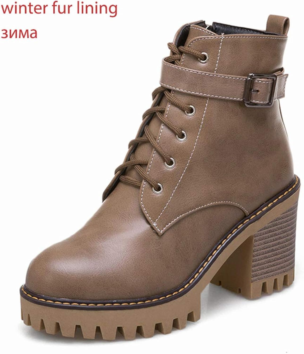 female motorcycle boots