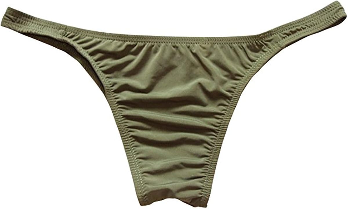 calzon suspensorio para hombre precio