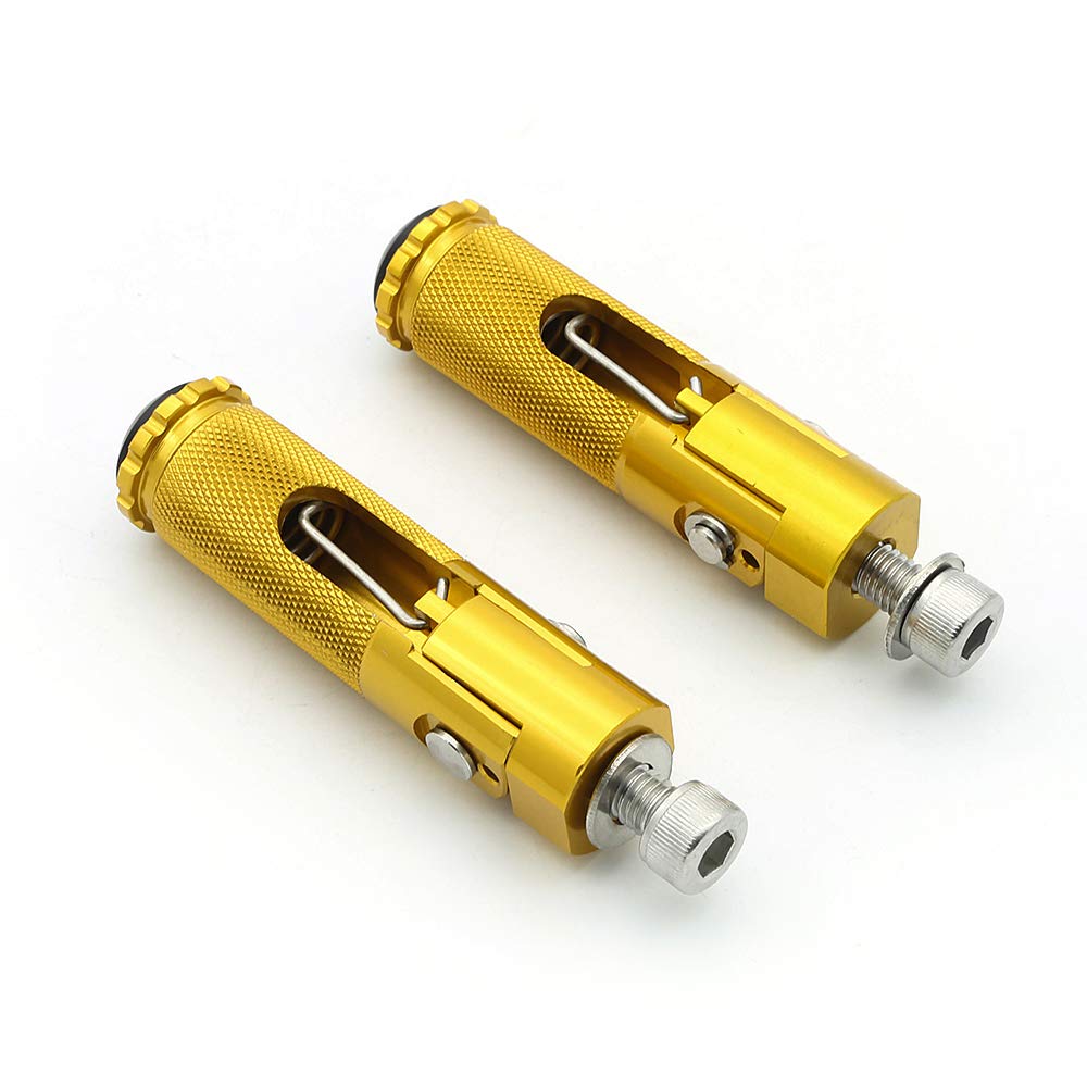 The 10 Best 07 Ninja 650R