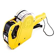 Super Z Outlet Numerical