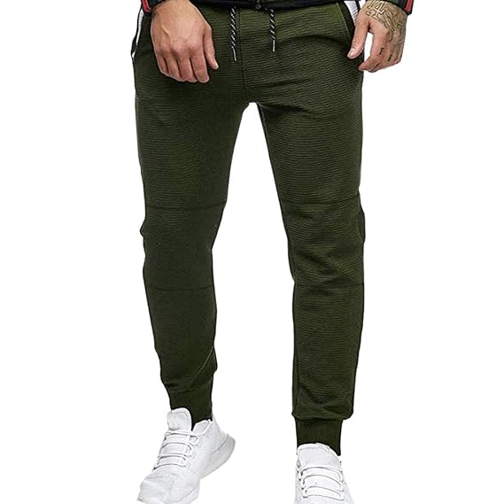 Amazon Co Jp スポーツパンツ メンズ Boybya パッチワーク ス