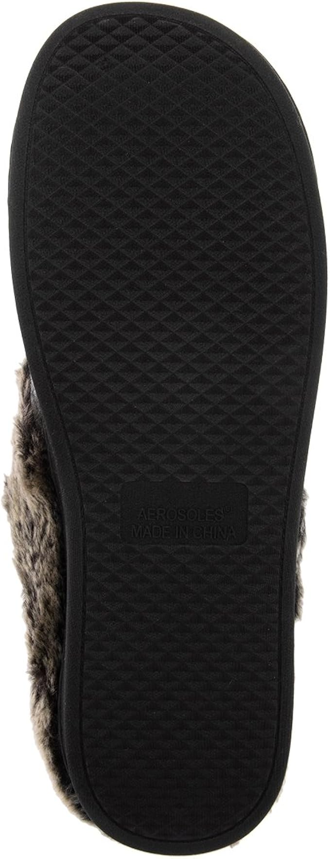 aerosoles house slippers