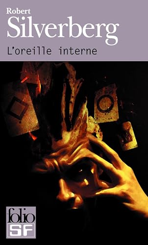 Download L'oreille interne PDF
