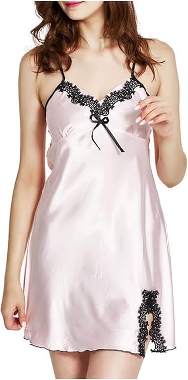 amazon night dress for girl