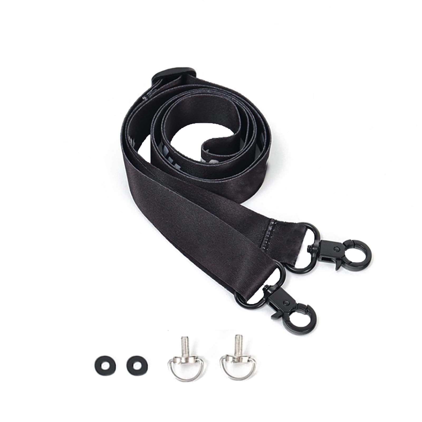 RC Lanyard Neck Strap Compatible with Mini 4 pro/Air 3/Air 2s Drone Remote Controller RC 2/ PRO Accessories