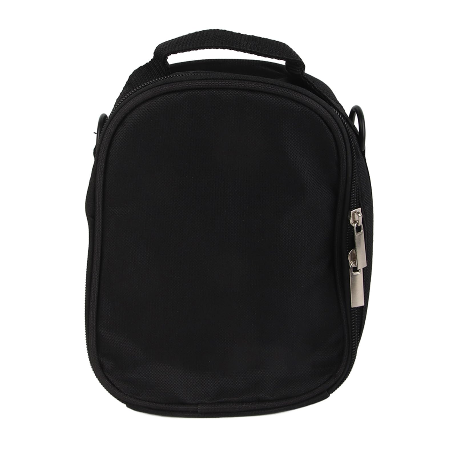 Kalimba Bag, 17Keys Portable Kalimba Case Thumb Finger Piano Storage Shoulder Bag Handbag Box