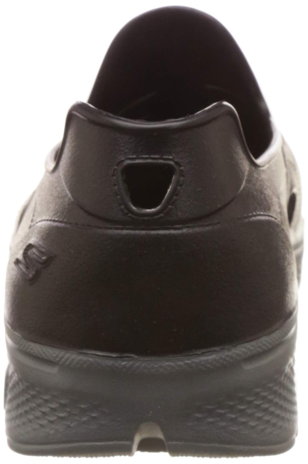 skechers mens h2go clogs