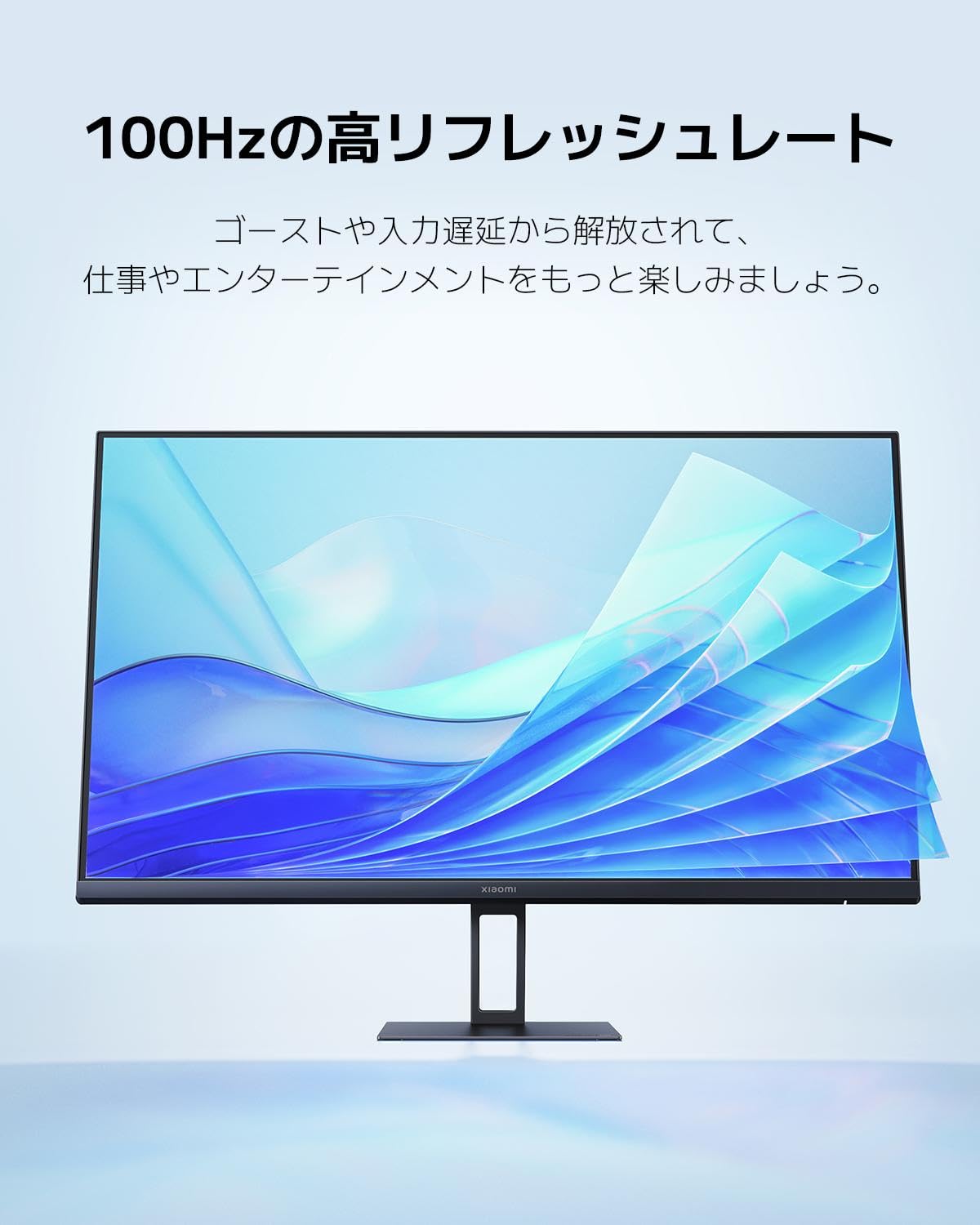 Mua Xiaomi Monitor A27i Display 27-inch Full HD 1920x1080 100Hz HDR10 ...