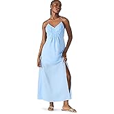 Steve Madden Womens Brianna Dress