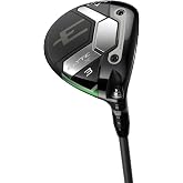 Callaway Golf Elyte X Fairway Wood