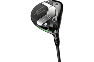 Callaway Golf Elyte X Fairway Wood