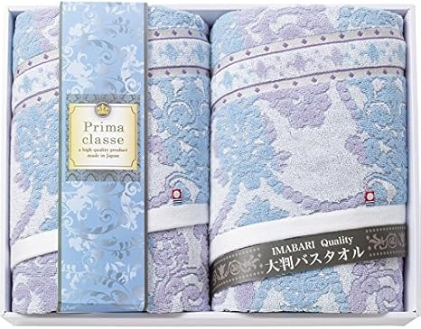 Amazon 今治プリマクラッセ 大判バスタオル2p おすすめ ブランド おしゃれ 吸水性 フェイス ウォッシュ 日本製 今治 内祝い かわいい シンプル 記念品 結婚祝い 毛羽立たない 人気 売れ筋 タオルセット ホーム キッチン オンライン通販 Amazon 今治プリマクラッセ 大判バスタオル2p おすすめ ブランド おしゃれ 吸水性 フェイス ウォッシュ 日本製 今治 内祝い かわいい シンプル 記念品 結婚祝い 毛羽立たない 人気 売れ筋 タオルセット ホーム キッチン オンライン通販