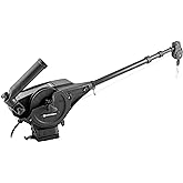Cannon Magnum Series Electric Downriggers