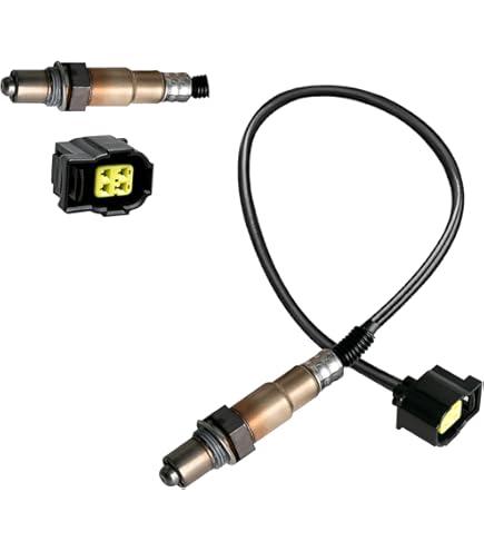 モナリザ Kawasaki Genuine SENSOR FR Wheel Speed 21176-0813 Zx10r Zx10rr Zx