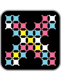 Texture &mdash; Unlimited Magazines