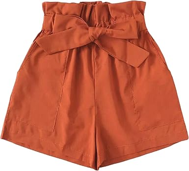 amazon ladies shorts