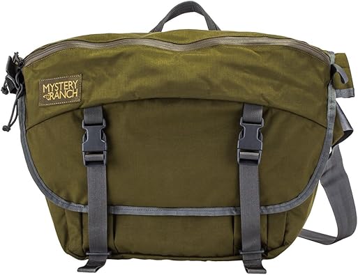Amazon Mystery Ranch ミステリーランチ Mysteryranch Invader ミステリーランチ インベーダー オリーブ 並行輸入品 ショルダーバッグ Amazon Mystery Ranch ミステリーランチ Mysteryranch Invader ミステリーランチ インベーダー オリーブ 並行輸入品 ショルダーバッグ