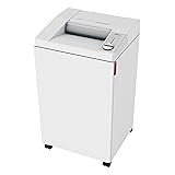 ideal. 3104 Strip-Cut Centralized Office