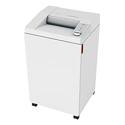ideal. 3104 Strip-Cut Centralized Office