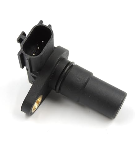 P助　704530 Amazon.com: 8-97129-704-0 8971297040 Transmission Output