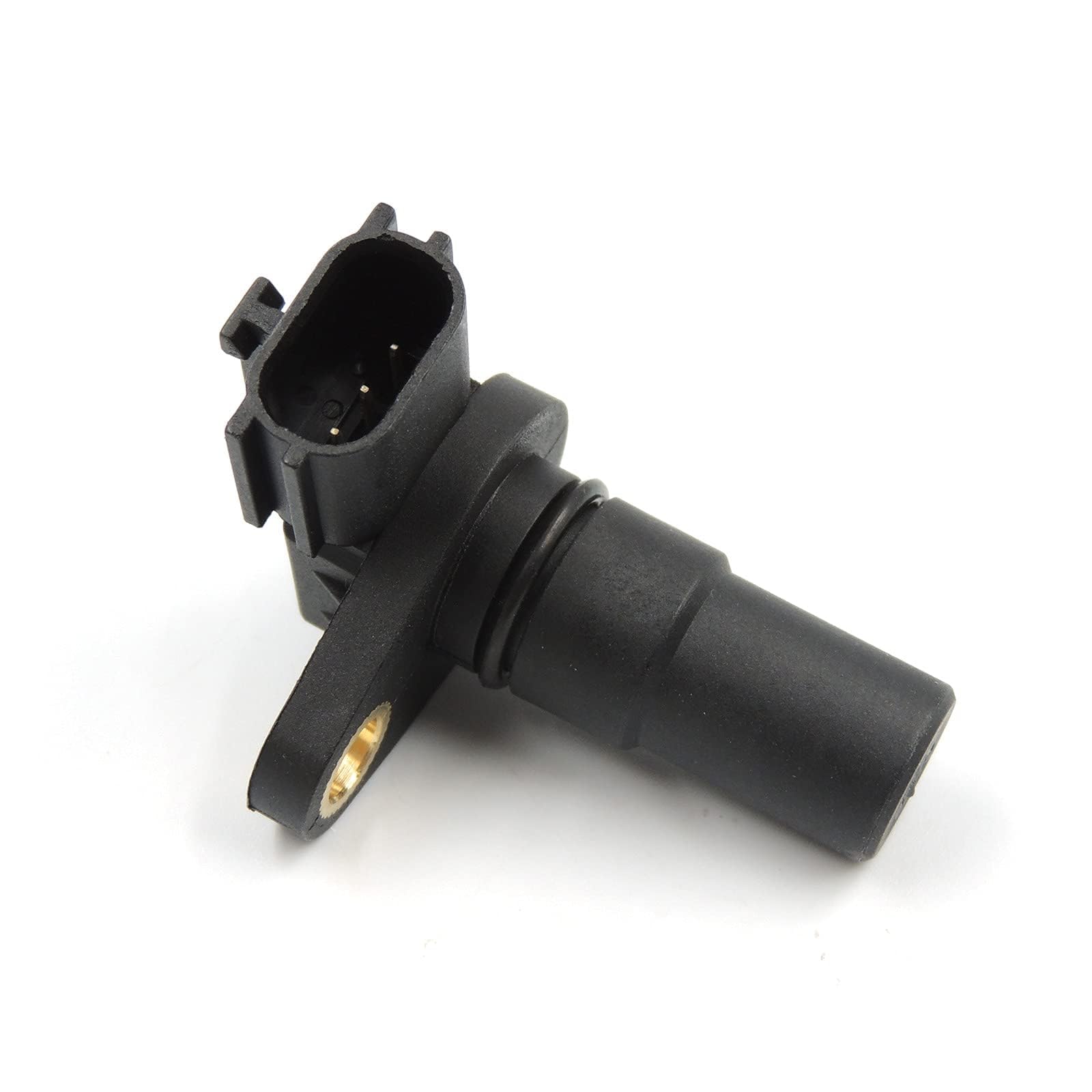 Photo 1 of HiSport Transmission Speed Sensor 31935-8E006 - Vehicle Speed Sensor(VSS) - Compatible with Nissan Maxima I30 I35 Altima Cube Quest Sentra Versa X-Trail 1999-2019