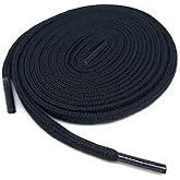 Private Laces Common Projects Shoelaces