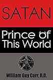 Satan Prince of This World