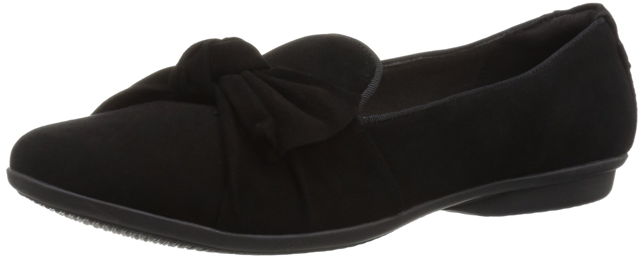 Clarks Women's Gracelin Jonas Loafer Flat