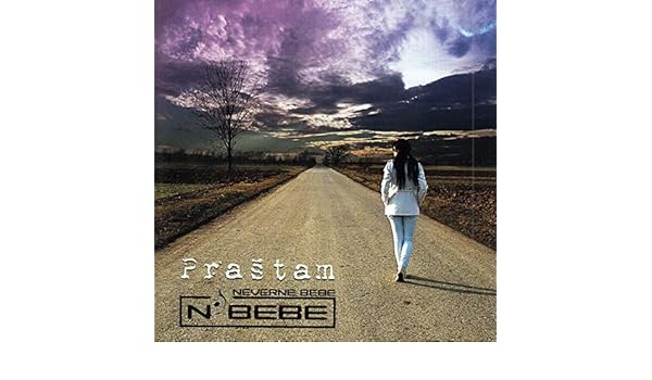 neverne bebe prastam free mp3