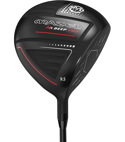 Taylormade Golf r7 Quad Mini Driver 11.5 Degree Right Hand Stiff